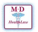 MSMD logo